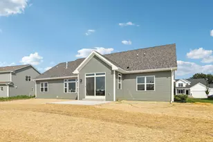 322 Kiddle Ln, Racine, WI 53182 - Photo 55