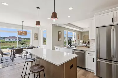 322  Kiddle Ln, Racine, WI 53182 - Photo 21