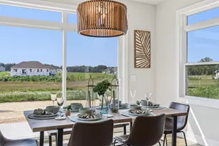 322 Kiddle Ln, Racine, WI 53182 - Photo 15