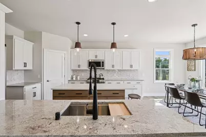 322  Kiddle Ln, Racine, WI 53182 - Photo 23