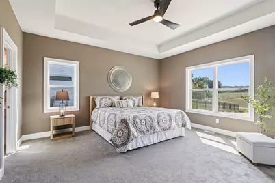 322  Kiddle Ln, Racine, WI 53182 - Photo 43