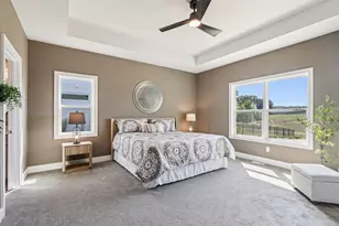 322 Kiddle Ln, Racine, WI 53182 - Photo 43