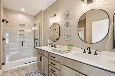 322  Kiddle Ln, Racine, WI 53182 - Photo 41