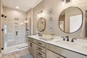 322 Kiddle Ln, Racine, WI 53182 - Photo 41