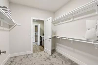 322  Kiddle Ln, Racine, WI 53182 - Photo 37