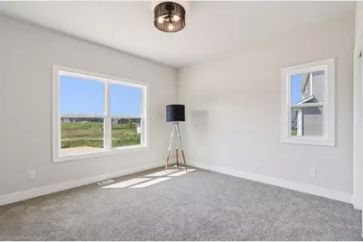 322  Kiddle Ln, Racine, WI 53182 - Photo 33