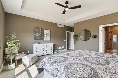 322  Kiddle Ln, Racine, WI 53182 - Photo 45