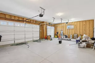 322 Kiddle Ln, Racine, WI 53182 - Photo 51