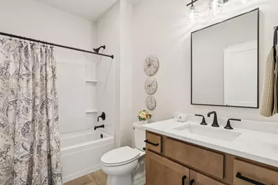 322  Kiddle Ln, Racine, WI 53182 - Photo 31