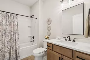 322 Kiddle Ln, Racine, WI 53182 - Photo 31