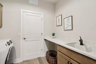 322  Kiddle Ln, Racine, WI 53182 - Photo 27