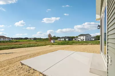 322  Kiddle Ln, Racine, WI 53182 - Photo 59