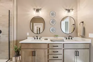 322 Kiddle Ln, Racine, WI 53182 - Photo 39