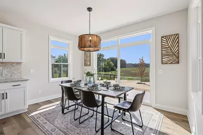 322  Kiddle Ln, Racine, WI 53182 - Photo 13