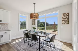 322 Kiddle Ln, Racine, WI 53182 - Photo 13