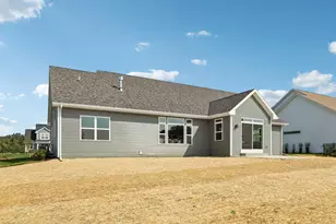 322 Kiddle Ln, Racine, WI 53182 - Photo 53