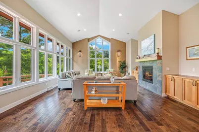 1460  Geneva Club Pl, Geneva, WI 53147 - Photo 7