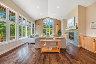 1460 Geneva Club Pl, Geneva, WI 53147 - Photo 7