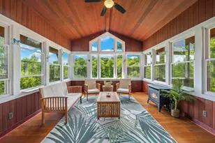 1460 Geneva Club Pl, Geneva, WI 53147 - Photo 11