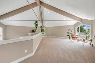 1460 Geneva Club Pl, Geneva, WI 53147 - Photo 13