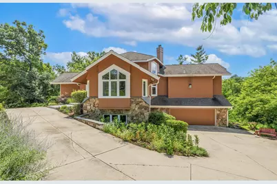 1460  Geneva Club Pl, Geneva, WI 53147 - Photo 5