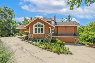 1460 Geneva Club Pl, Geneva, WI 53147 - Photo 5