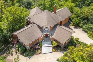 1460 Geneva Club Pl, Geneva, WI 53147 - Photo 27