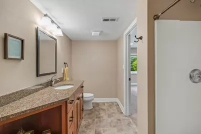 1460  Geneva Club Pl, Geneva, WI 53147 - Photo 23