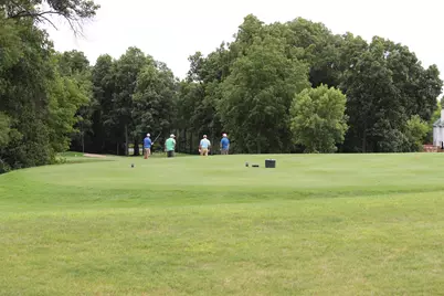 1460  Geneva Club Pl, Geneva, WI 53147 - Photo 47