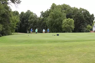 1460 Geneva Club Pl, Geneva, WI 53147 - Photo 47