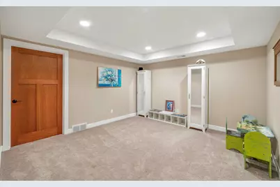 1460  Geneva Club Pl, Geneva, WI 53147 - Photo 25