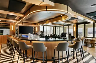 1460 Geneva Club Pl, Geneva, WI 53147 - Photo 45