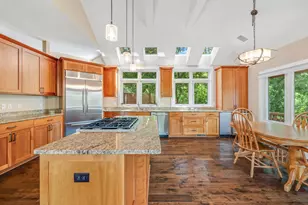 1460 Geneva Club Pl, Geneva, WI 53147 - Photo 9