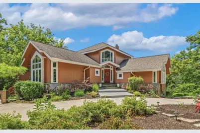 1460  Geneva Club Dr, Geneva, WI 53147 - Photo 1