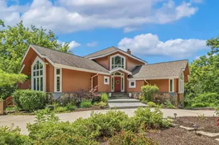 1460 Geneva Club Pl, Geneva, WI 53147 - Photo 1