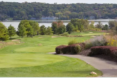 1460  Geneva Club Pl, Geneva, WI 53147 - Photo 41