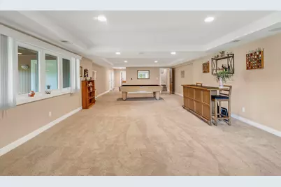 1460  Geneva Club Pl, Geneva, WI 53147 - Photo 21