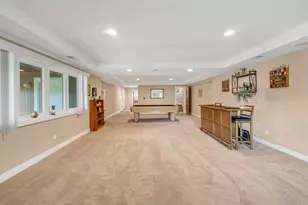 1460 Geneva Club Pl, Geneva, WI 53147 - Photo 21