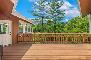 1460 Geneva Club Pl, Geneva, WI 53147 - Photo 17