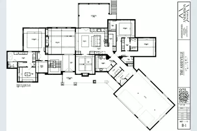 3561 W Pine View Ct, Mequon, WI 53097 - Photo 7