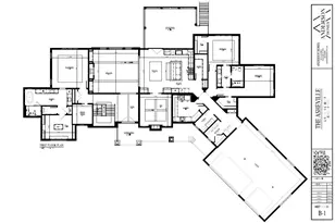 3561 W Pine View Ct, Mequon, WI 53097 - Photo 7