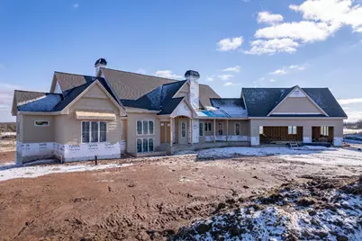 3561 W Pine View Ct, Mequon, WI 53097 - Photo 1