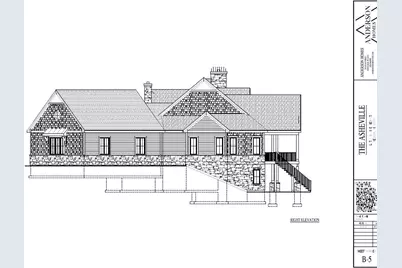 3561 W Pine View Ct, Mequon, WI 53097 - Photo 5