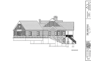 3561 W Pine View Ct, Mequon, WI 53097 - Photo 5