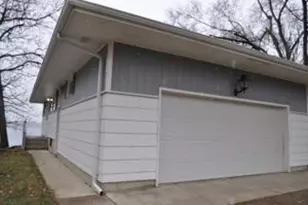 24111 64th Pl, Paddock Lake, WI 53168 - Photo 3