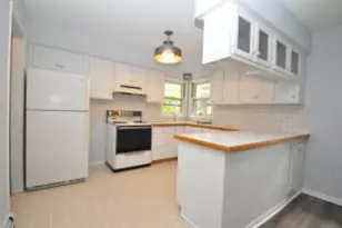 24111 64th Pl, Paddock Lake, WI 53168 - Photo 7