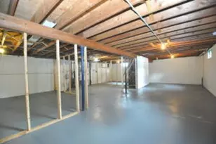 24111 64th Pl, Paddock Lake, WI 53168 - Photo 11