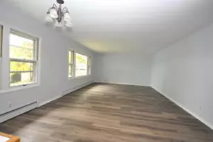 24111 64th Pl, Paddock Lake, WI 53168 - Photo 5