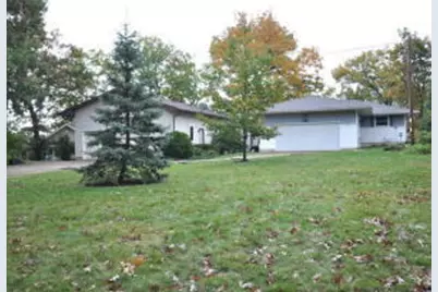 24111  64th Pl, Paddock Lake, WI 53168 - Photo 1