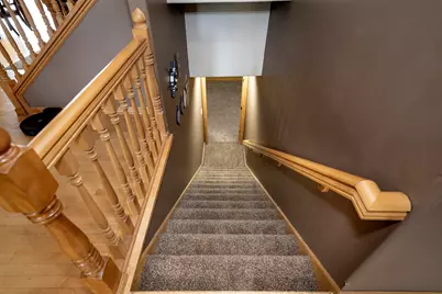 9729 W Prairie Grass Way, Franklin, WI 53132 - Photo 55